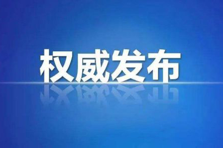 公司（扩建）建设项目竣工环境保护验收报告